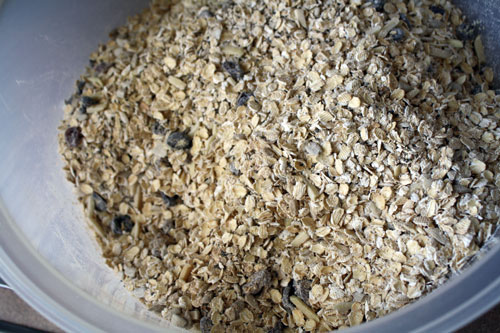 dry-ingredients
