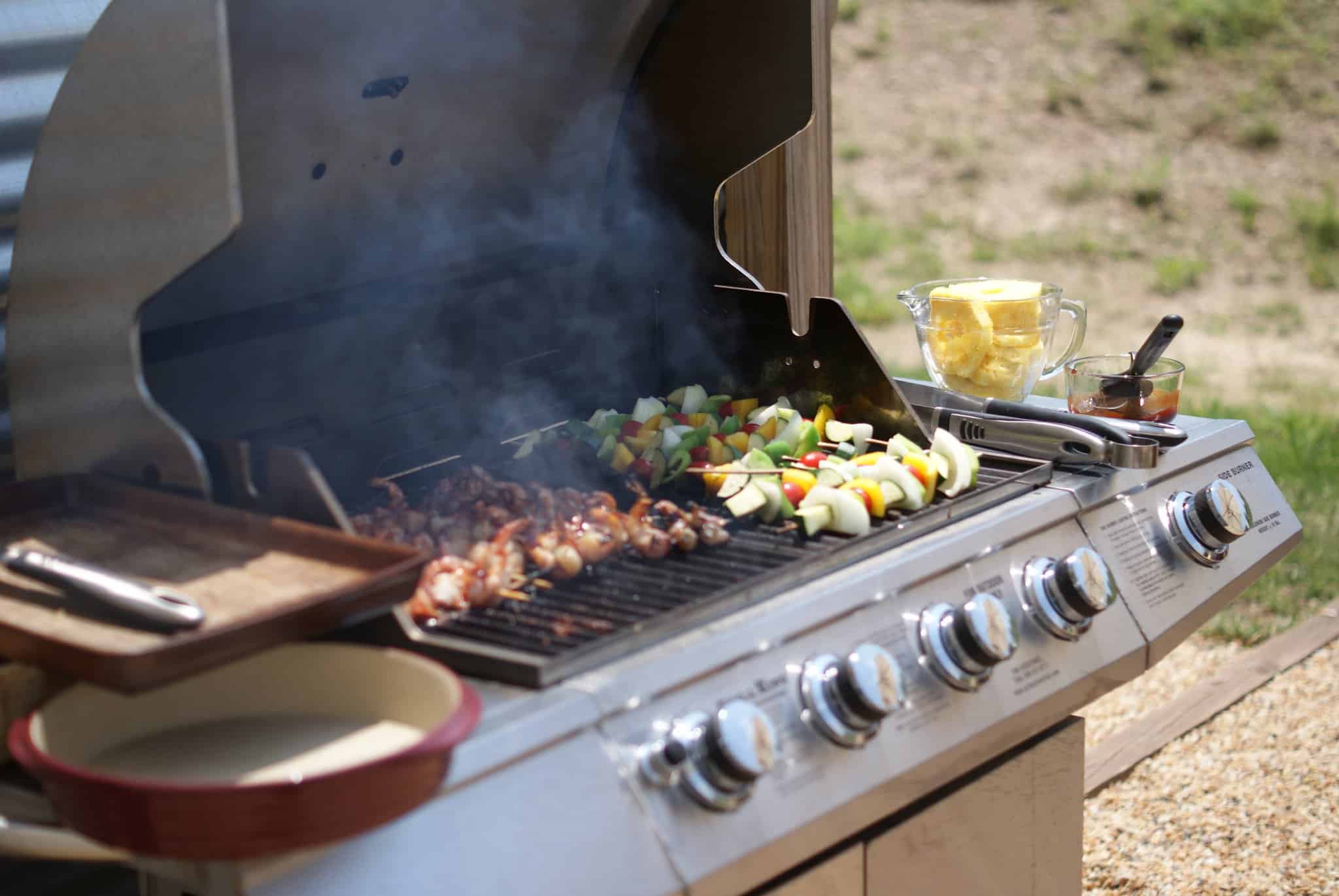 father's day menu father's day menu