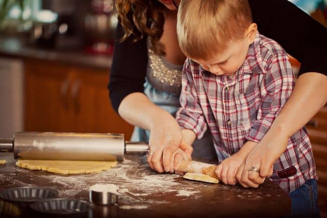 Aimée Wimbush-Bourque Aimée Wimbush-Bourque