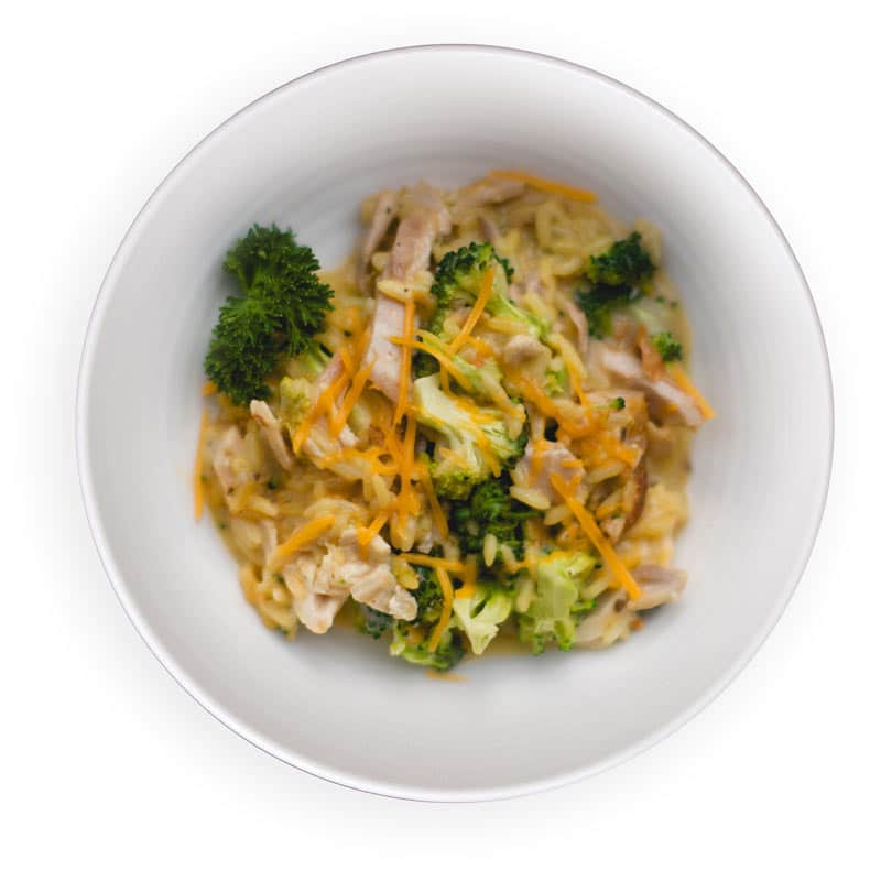 Feb1-Chicken-Broccoli-Rice