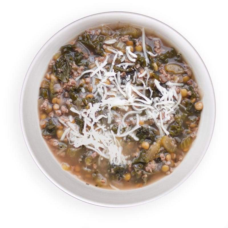 Feb2-Sausage-Lentil-Soup
