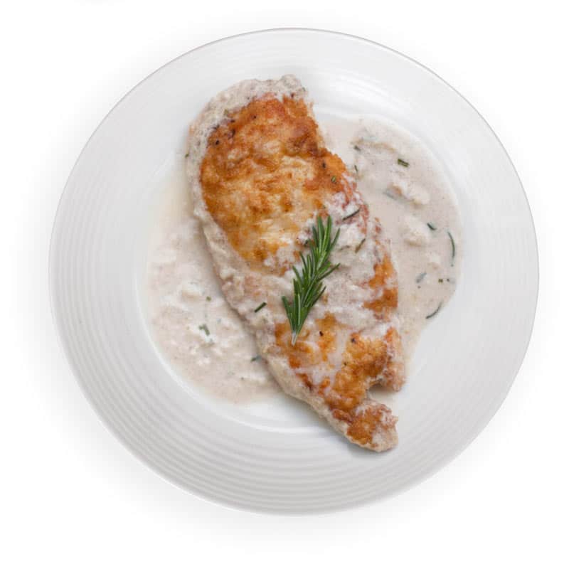 Jan21-Rosemary-and-Parm-chicken