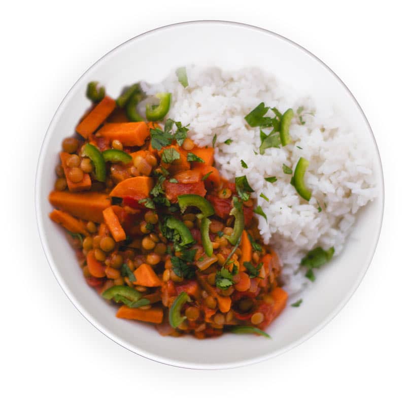 Jan22-Coconut-Curry-Lentils