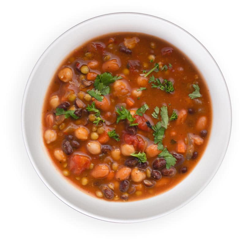 Jan23-Pumpkin-Chili