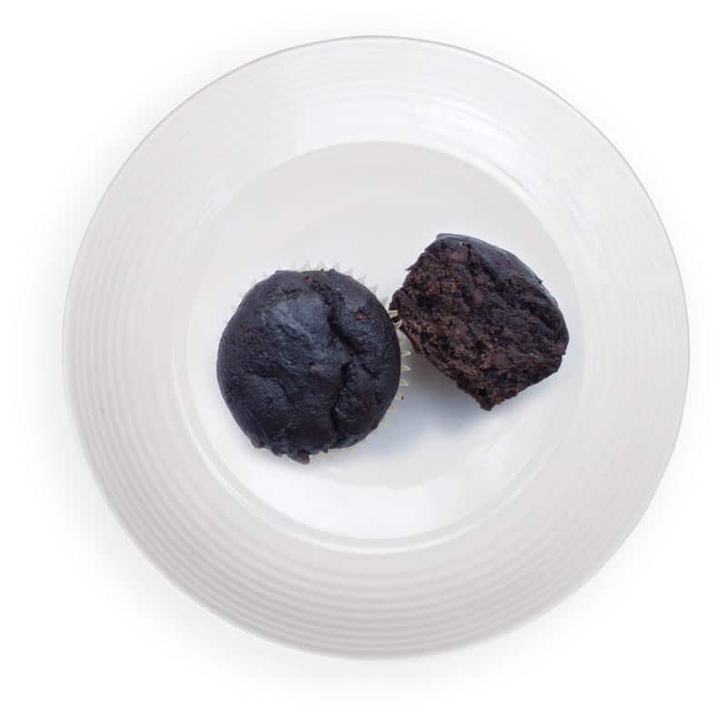 Jan24-Chocolate-Muffins