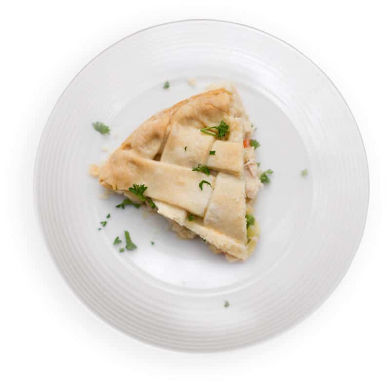 Jan25-Chicken-Pot-Pie