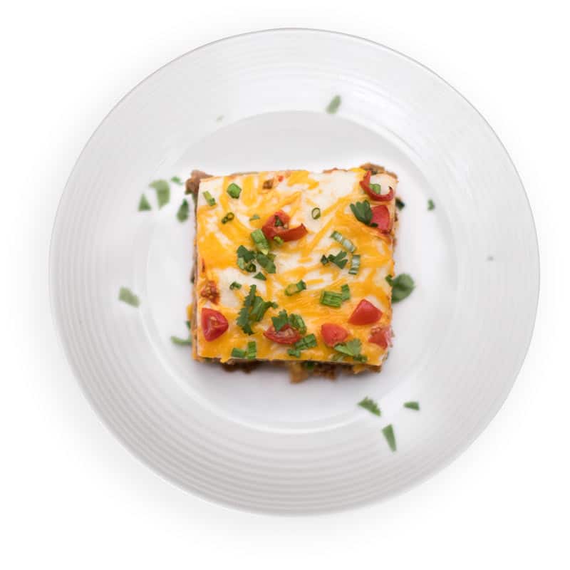 Jan26-Mexican-Lasagna