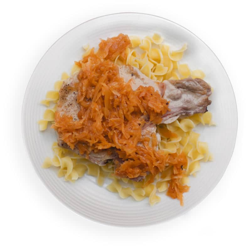 Jan28-Sweet-and-Sour-Pork-Chops