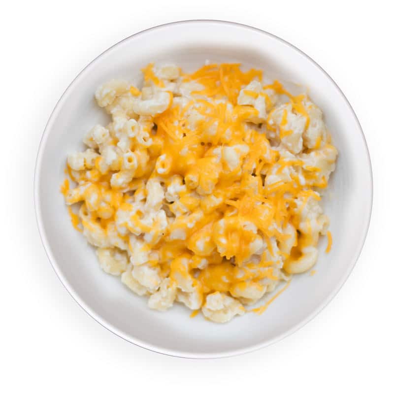 Jan29-Easy-Skillet-Mac-And-Cheese