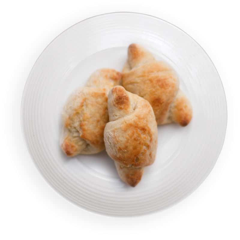 Jan30-Butterhorn-Rolls