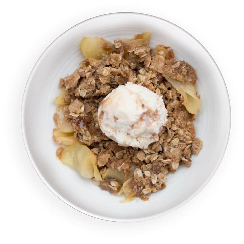 Jan31-Apple-Crisp