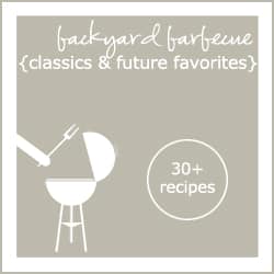 backyard-barbecue-recipes