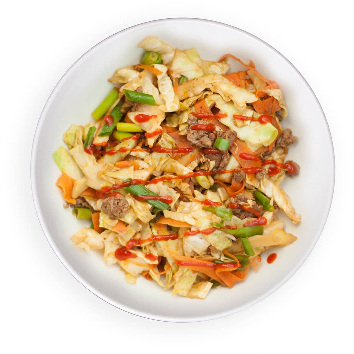 beef-and-cabbage-stirfry
