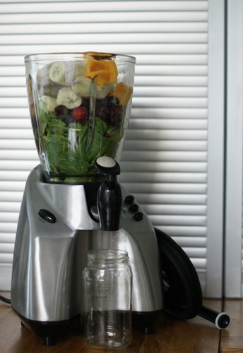 fruit smoothies fruit smoothies