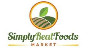 simply-real-foods
