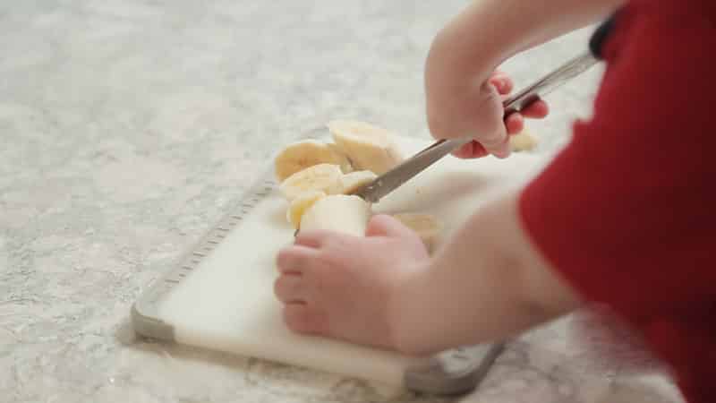 Butter-Knife