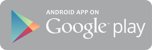 Google Play Store Android App Store
