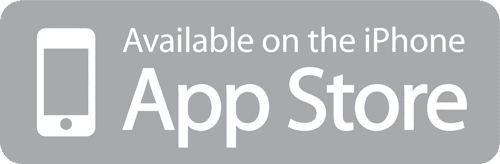 Apple App Store iOS App Store