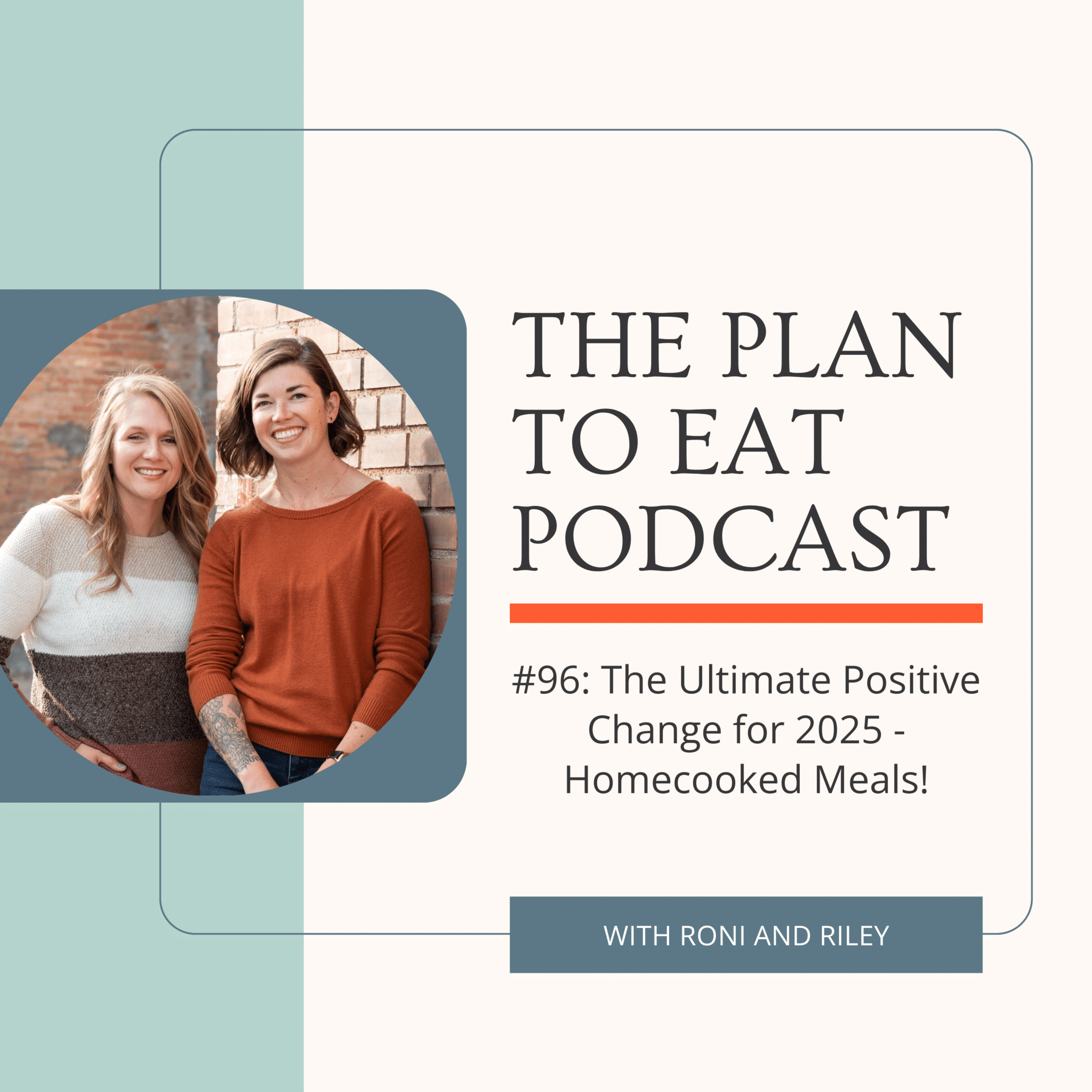 podcast episode 100 - celebrating 100 episodes