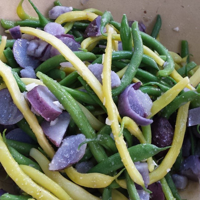 10363984_10203690806607107_8760390579052117120_n