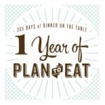 2-plantoeat
