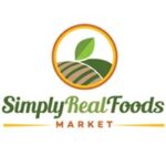 7-sipmlyrealfoods