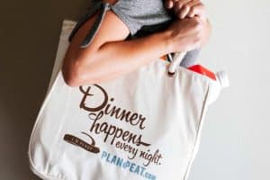 Bag Mockup Bag Mockup