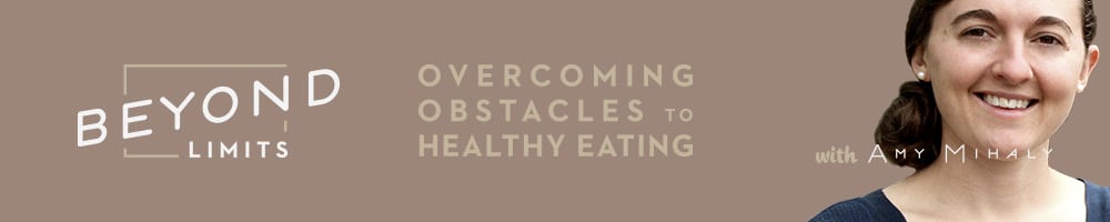 Beyond-Limits-Banner