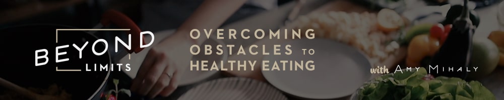 Beyond-Limits-Banner2