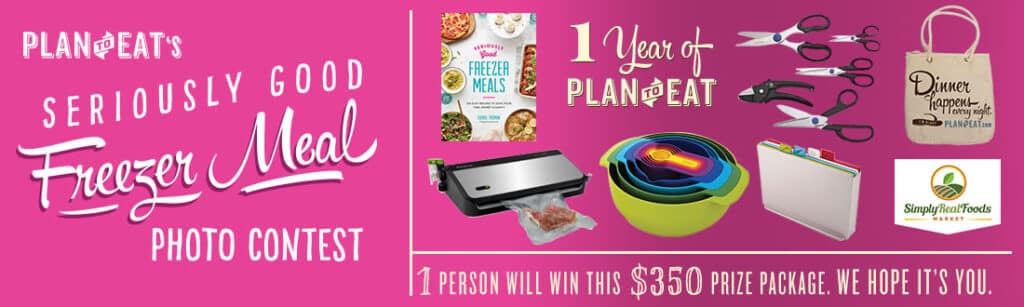 Blog-Post-Header-large