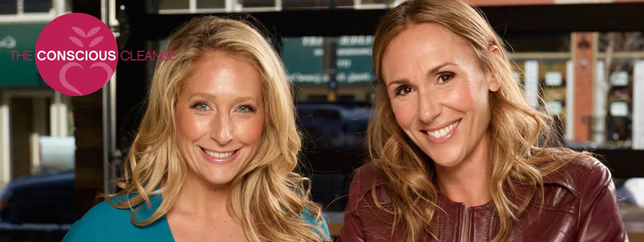 CCfacebookeventFinal (1)