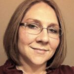 FB_IMG_1526060163799