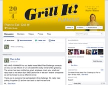 Grill-It-Facebook-Header