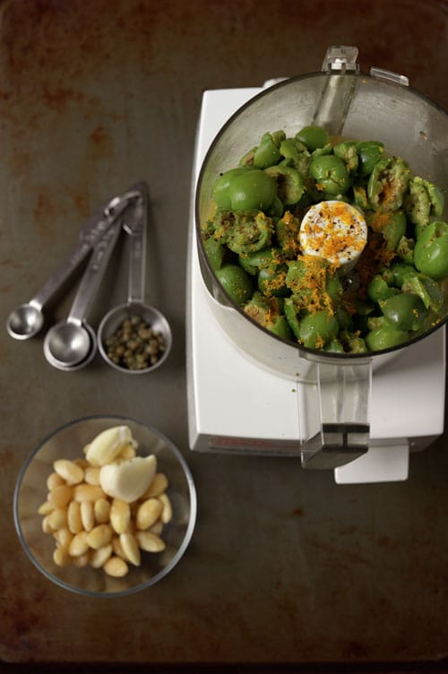 Olive-Orange-Tapenade-copy