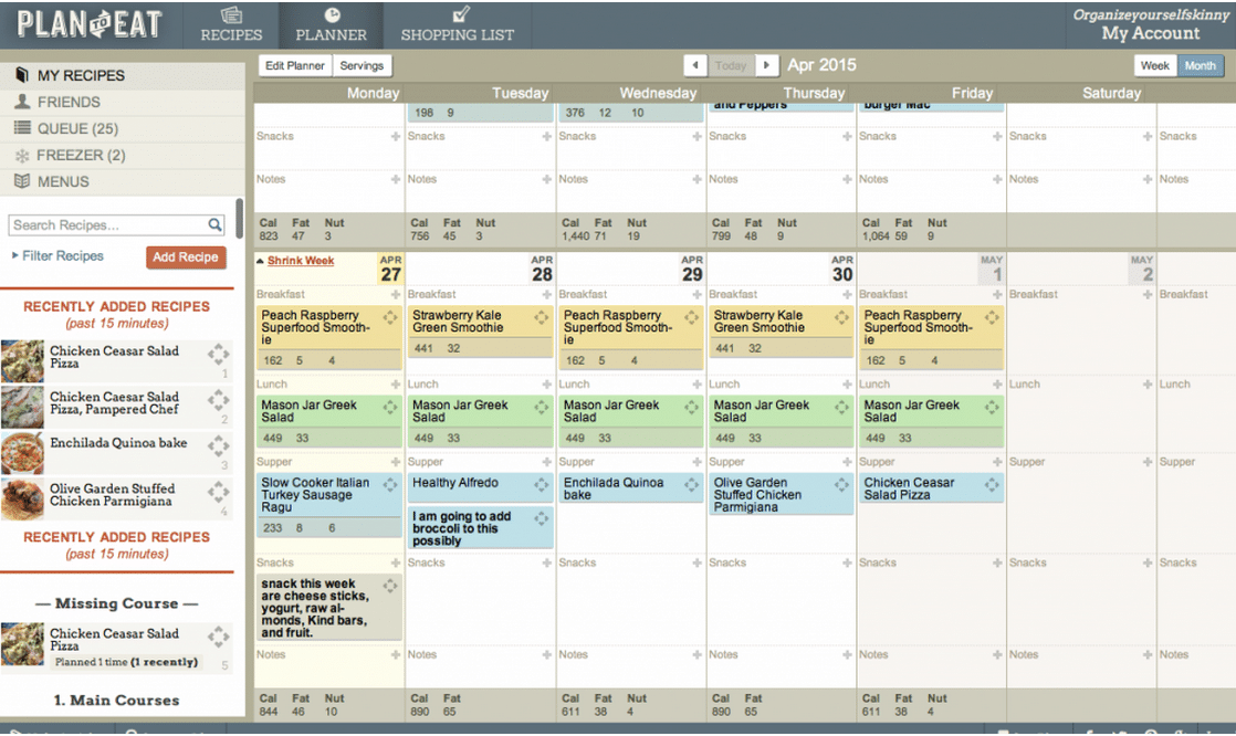 Screen Shot 2015-04-30 at 7.51.28 AM