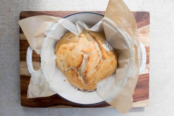 Skillet-1-6 Skillet-1-6