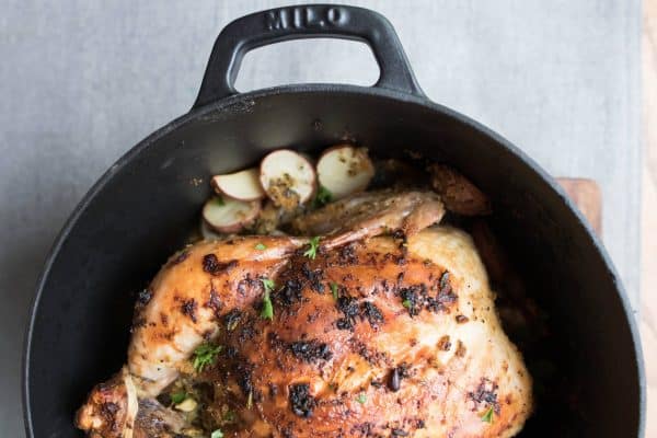 Skillet-1-8 Skillet-1-8