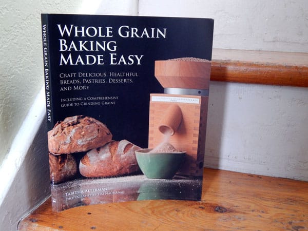 Whole-Grain-cover