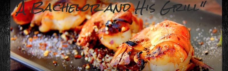 abachelorandhisgrill