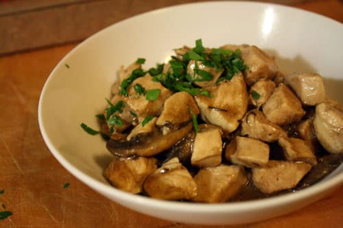 balsamic-mushroom-chicken