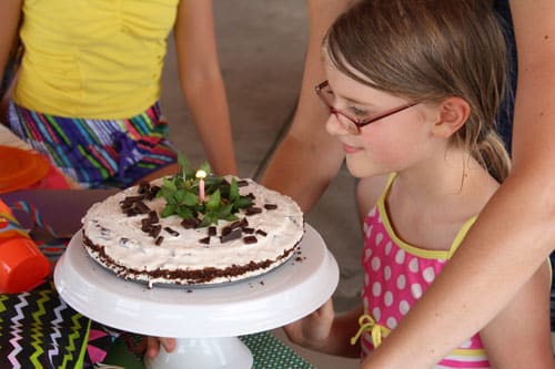 birthday-girl