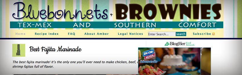 bluebonnetsandbrownies