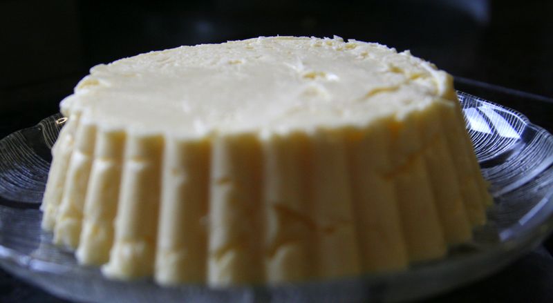 butter7