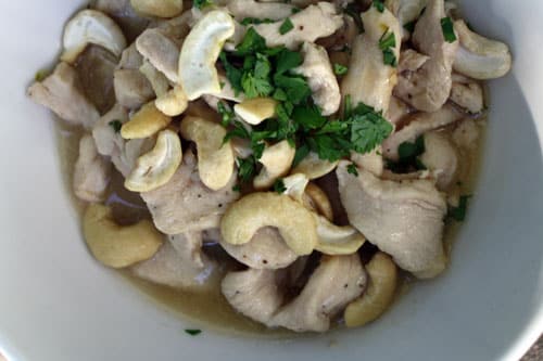 cashew-lime-chicken
