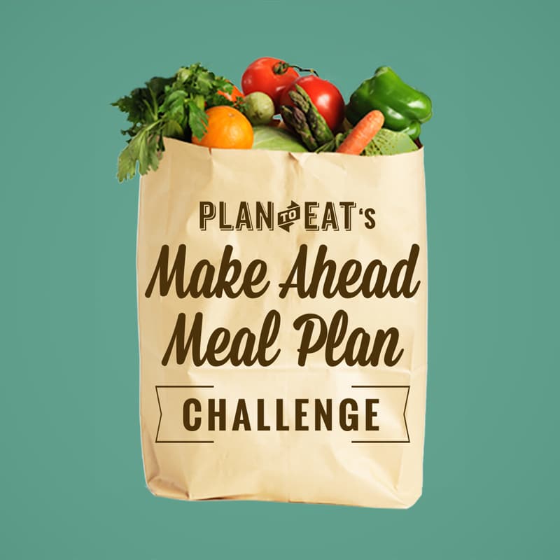 challenge-image-thumbnail