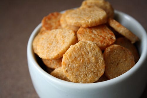 cheddar-coins
