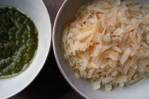 cheese-and-pesto