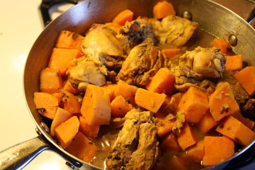 chicken-and-sweet-potatoes