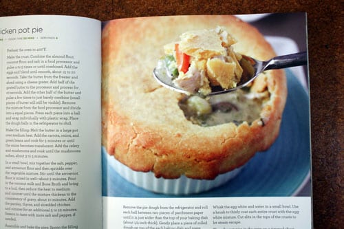 chicken-pot-pie