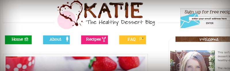 chocolatecoveredkatie